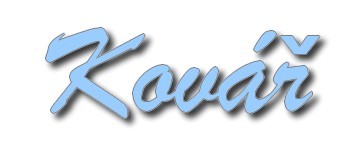 Kov