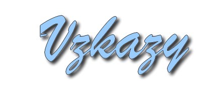 Vzkazy