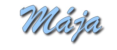 Mja