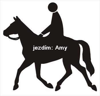 jezdm:Amy