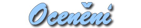 ocenn