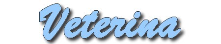 Veterina