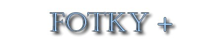 fotky