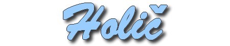 holi