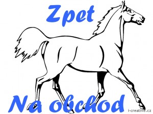 zpt na obchod