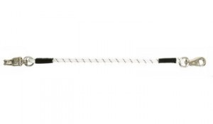 SPECILN 1