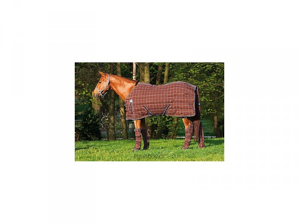 1226