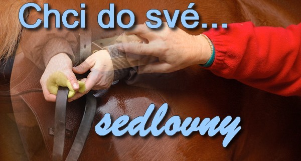 Sedlovna