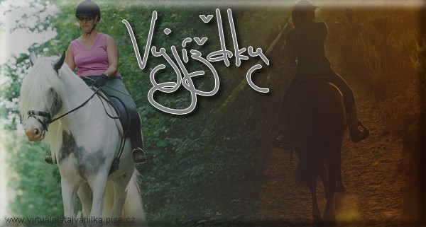 Vyjky