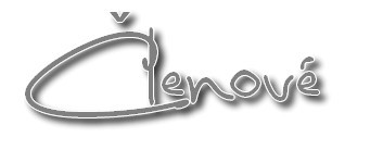 lenov