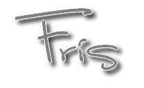 Fríský kůň