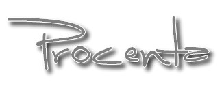 procenta