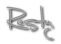 resty