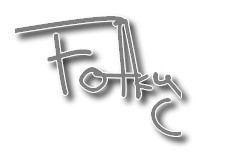 fotky