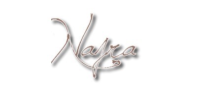 Najra