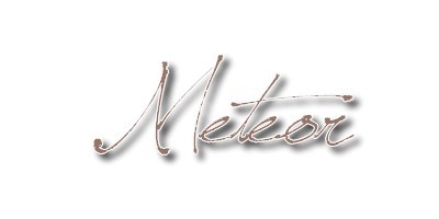 Meteor