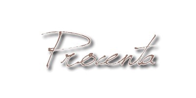 procenta1