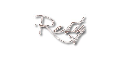 resty1