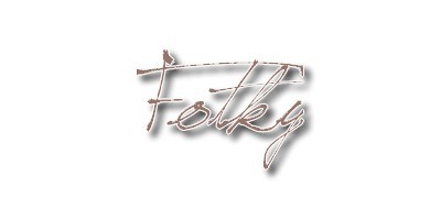 fotky