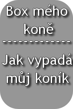 box mho kon
